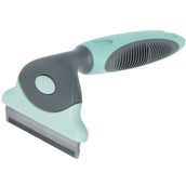 Kerbl Brosse Remover