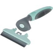 Kerbl Brosse Remover