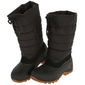 Kerbl Bottes d'Extérieur Stella Noir