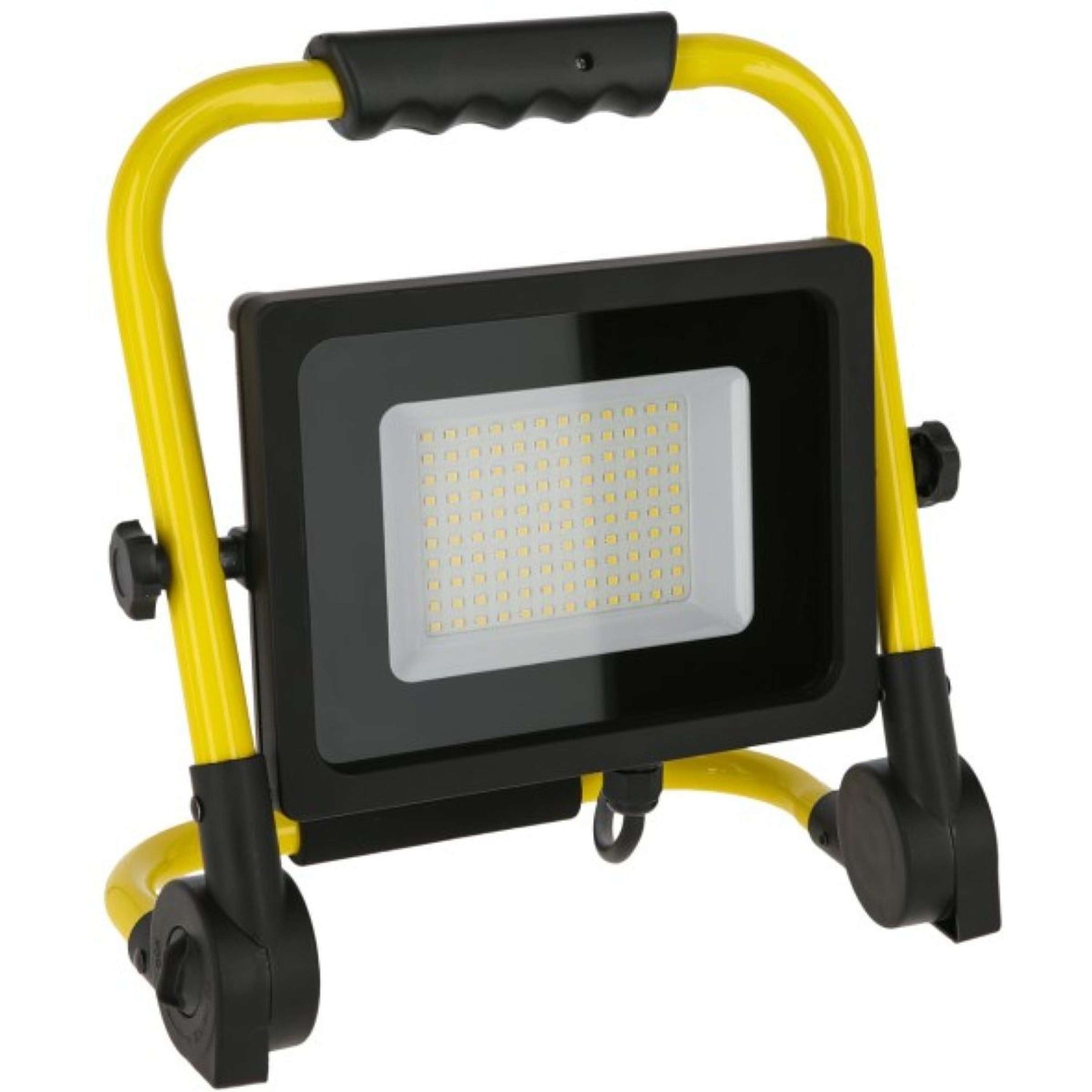 Kerbl LED Lampe de Chantier