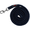 Covalliero Corde pour Licol ClassicSoft avec Mousqueton Marin
