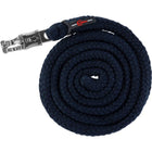 Covalliero Corde pour Licol ClassicSoft avec Crochet Panique Marin