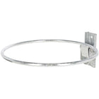 Kerbl Porte Seau Gris