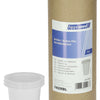 Hippomed AirOne Flex Nébuliseur Tasse 30x