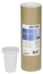 Hippomed AirOne Flex Nébuliseur Tasse 30x