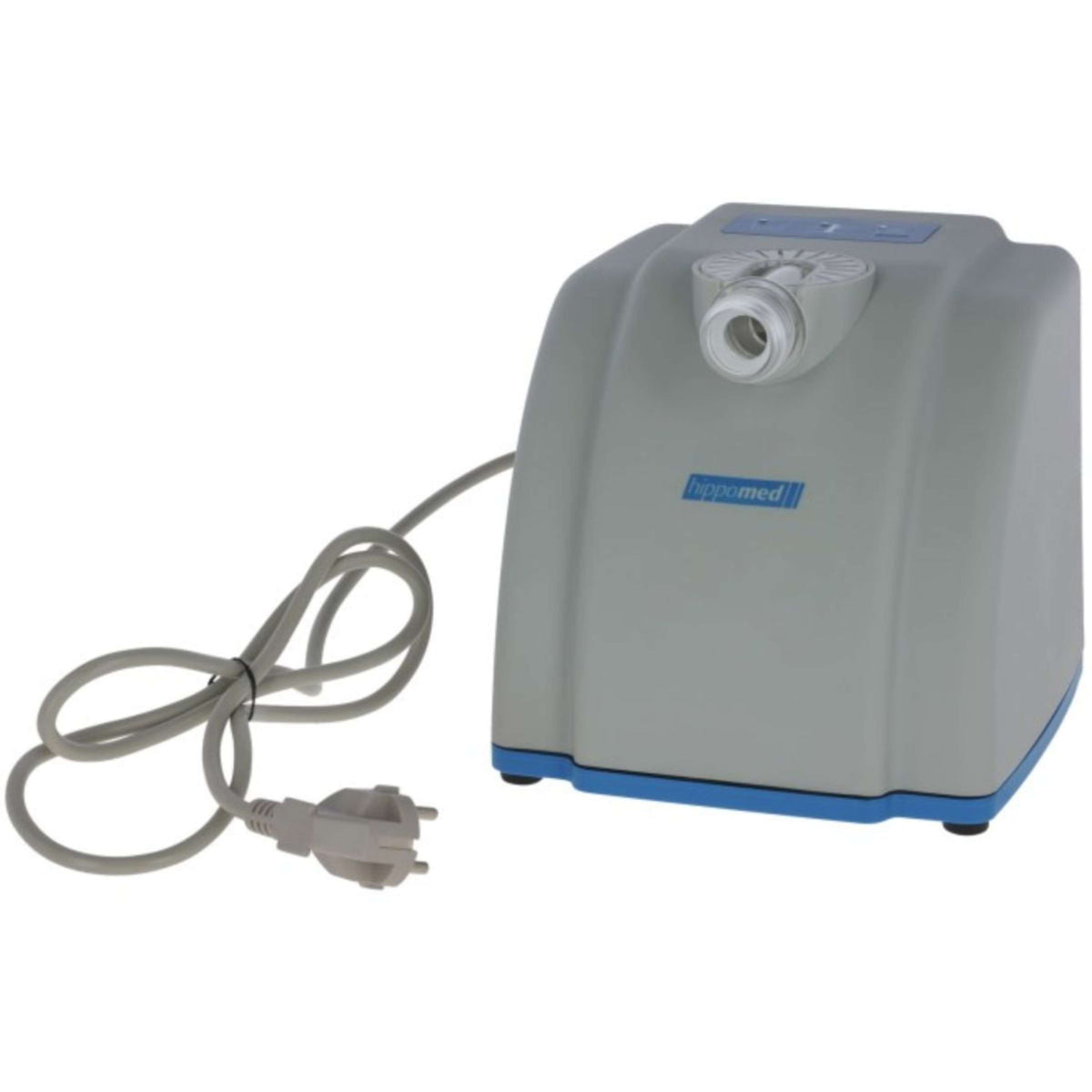 Hippomed Inhalateur Ultrasound AirOne Ensemble