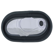 Hippomed Masquer AirOne