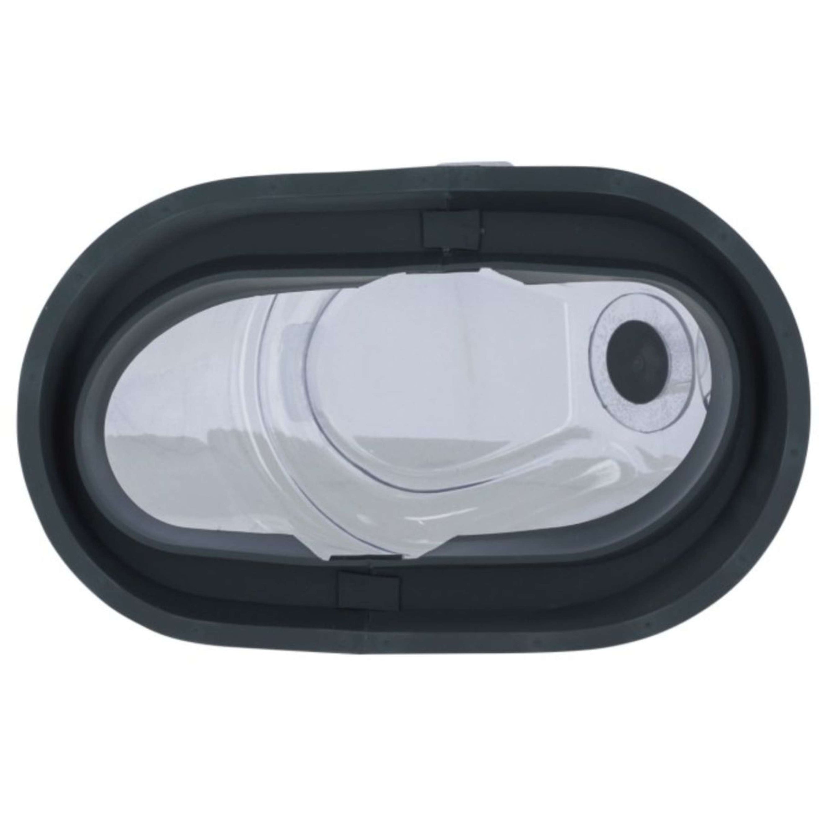 Hippomed Masquer AirOne