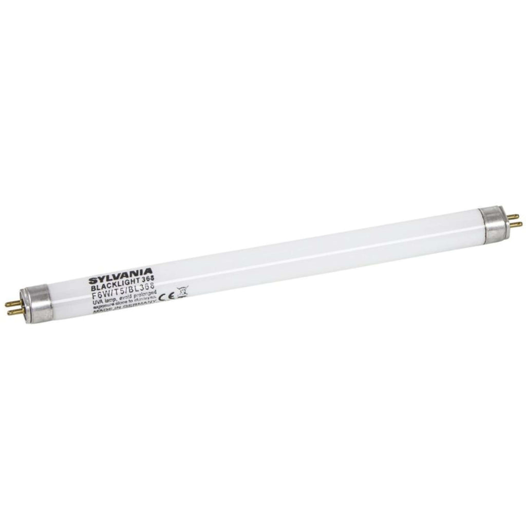 Kerbl Tube de rechange