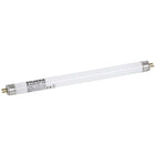Kerbl Tube de rechange