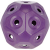 Kerbl Slowfeeder Ball HeuBoy Violet
