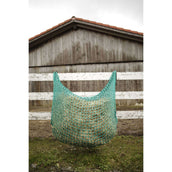 Kerbl Filet à Foin Flexi Strong Vert