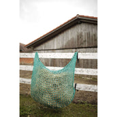 Kerbl Filet à Foin Flexi Strong Vert