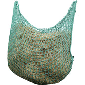 Kerbl Filet à Foin Flexi Strong Vert