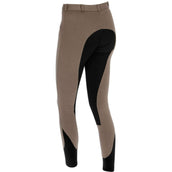 Covalliero Pantalon d'Équitation Economic Wood