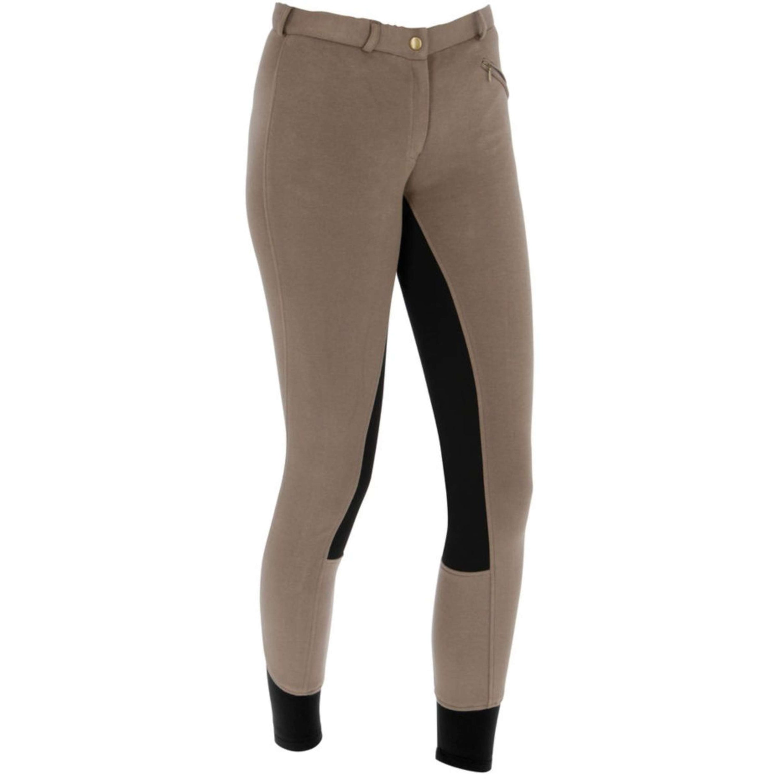 Covalliero Pantalon d'Équitation Economic Wood Covalliero Pantalon d'Équitation Economic Wood