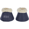 Covalliero Cloches d'Obstacles Pelisa Marin