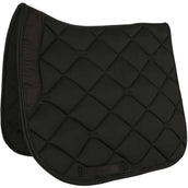 Covalliero Tapis de Selle Empara Dressage Noir