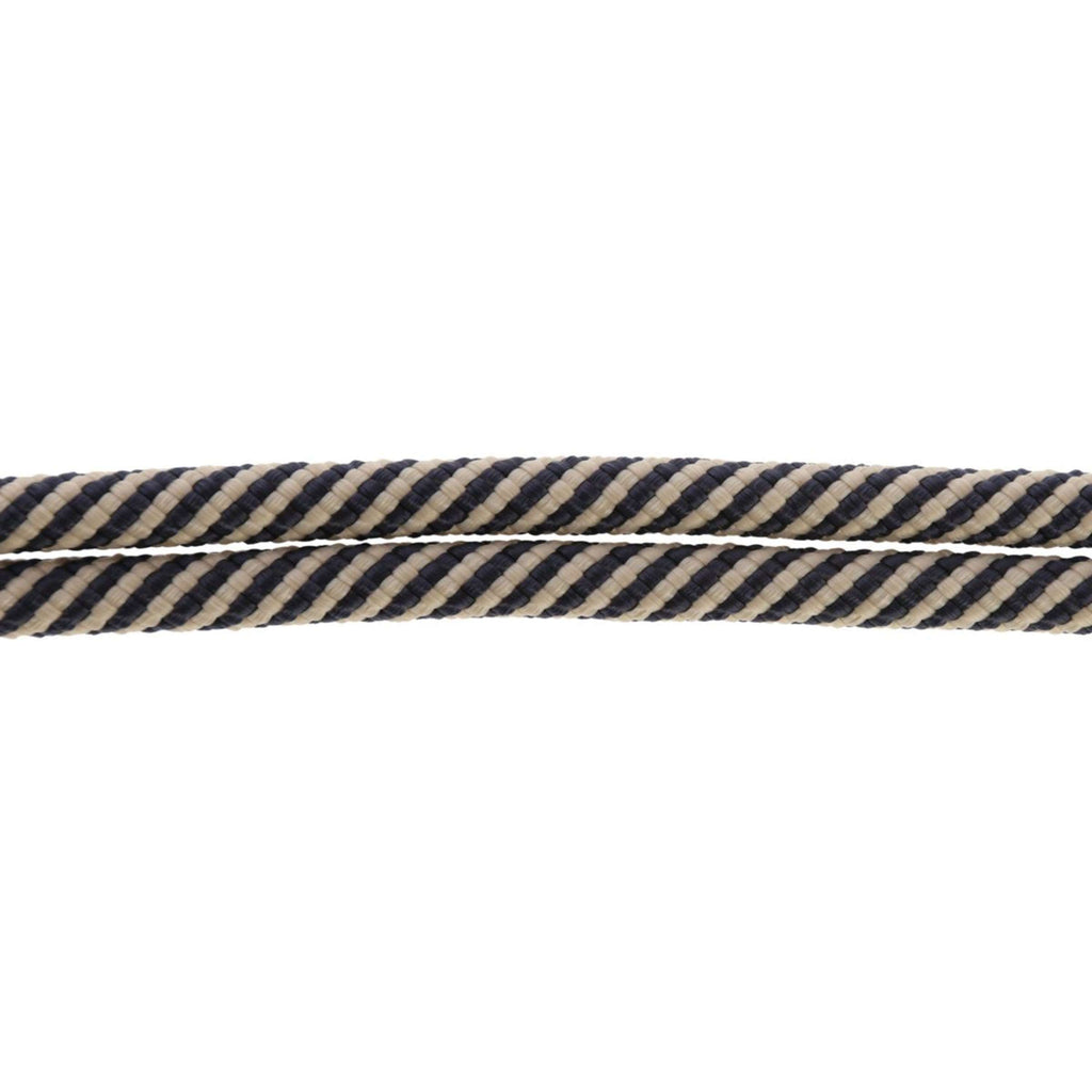Kerbl Licol en Corde Marin/Beige