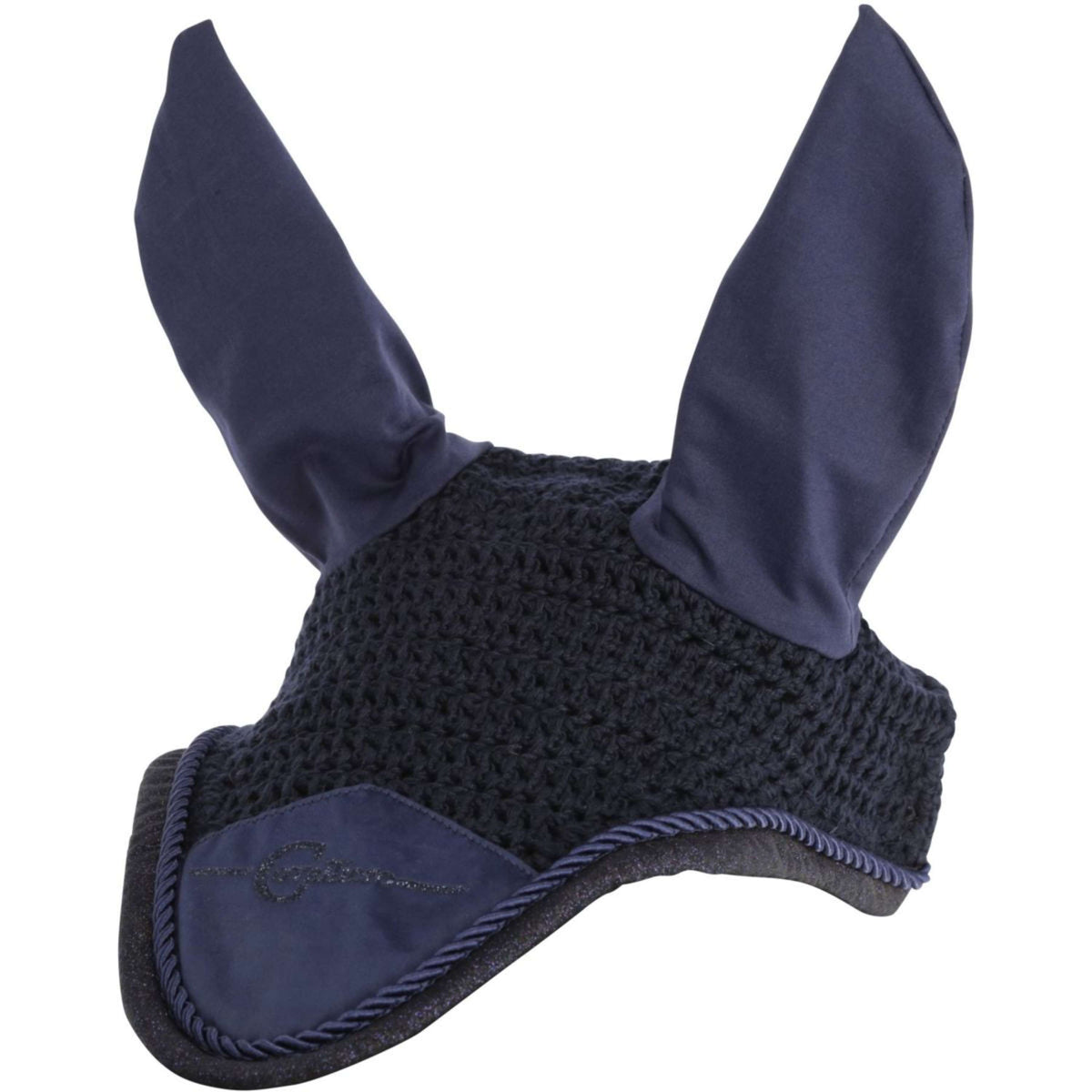 Covalliero Bonnet Anti-Mouches Empara Marin