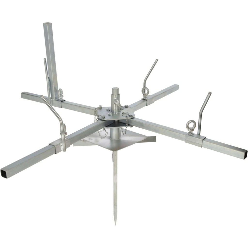 Kerbl Distributeur de fil Vario