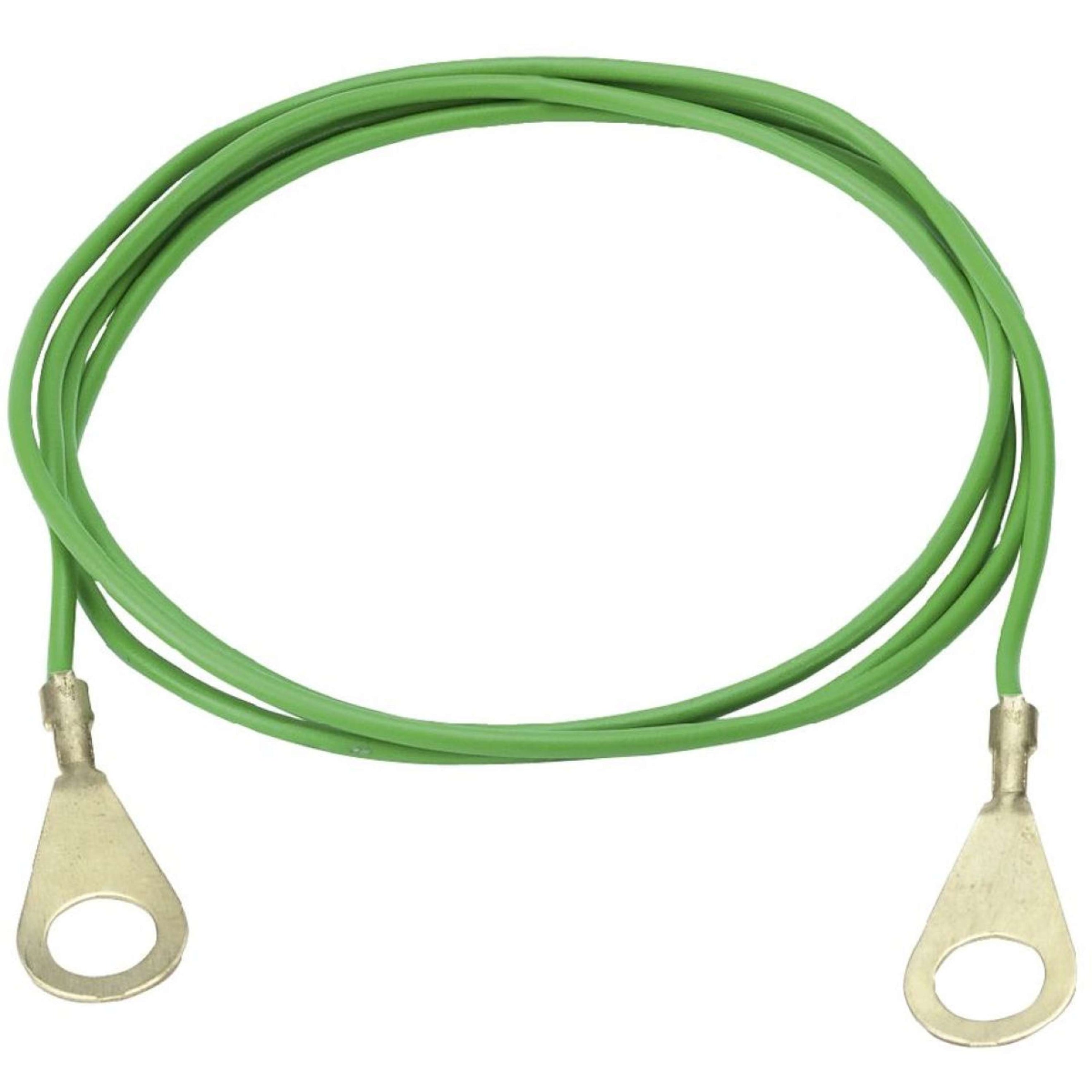 Ako Câble de connexion terre Ako Câble de connexion terre