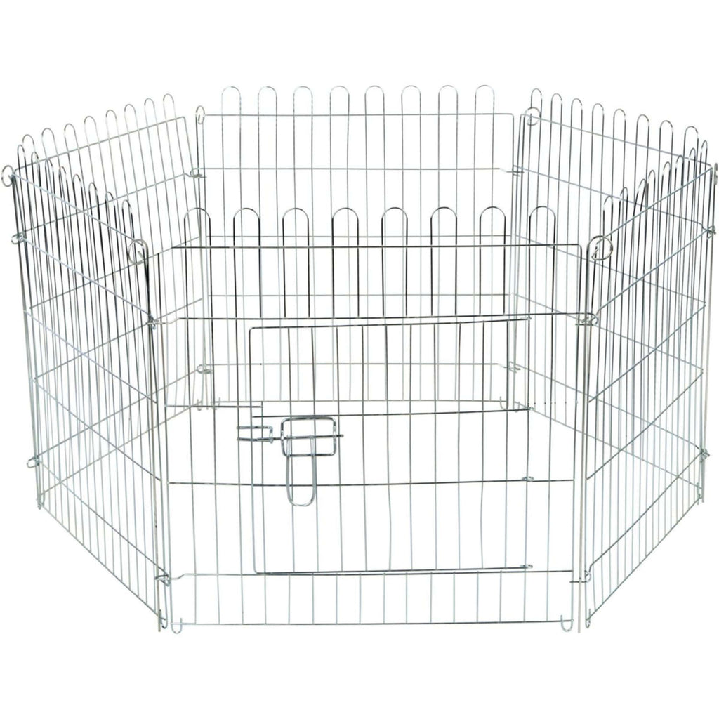 Kerbl Parc pour Animaux