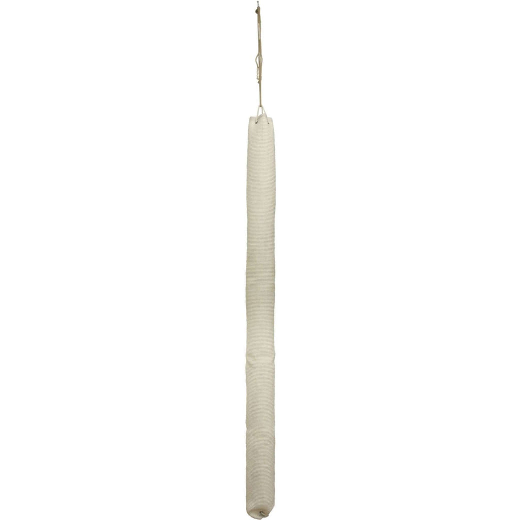 Kerbl Poteau à Gratter Climber