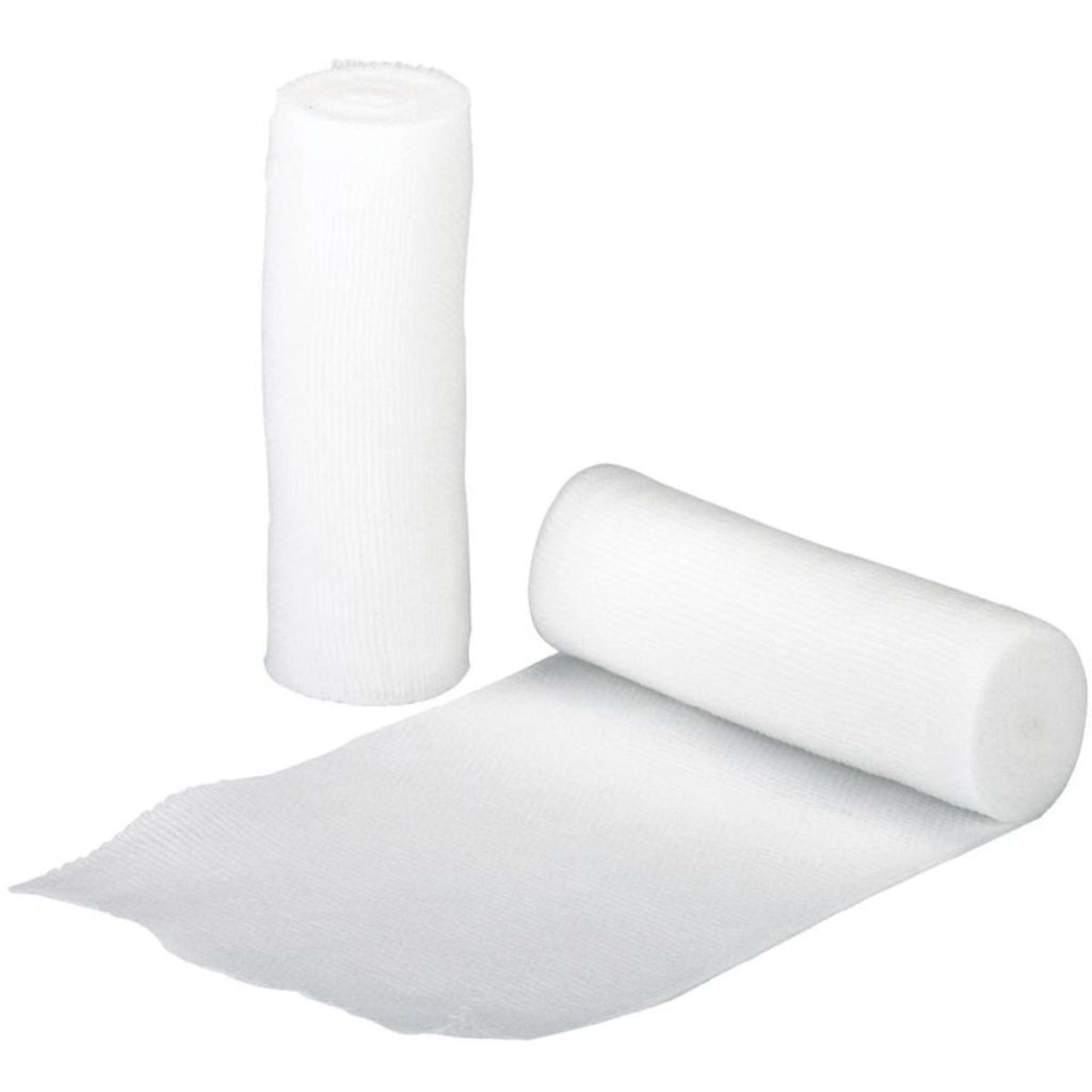 Kerbl Bandage Fixino