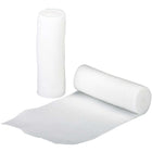 Kerbl Bandage Fixino