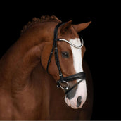 Kieffer Bride Victoria II Noir