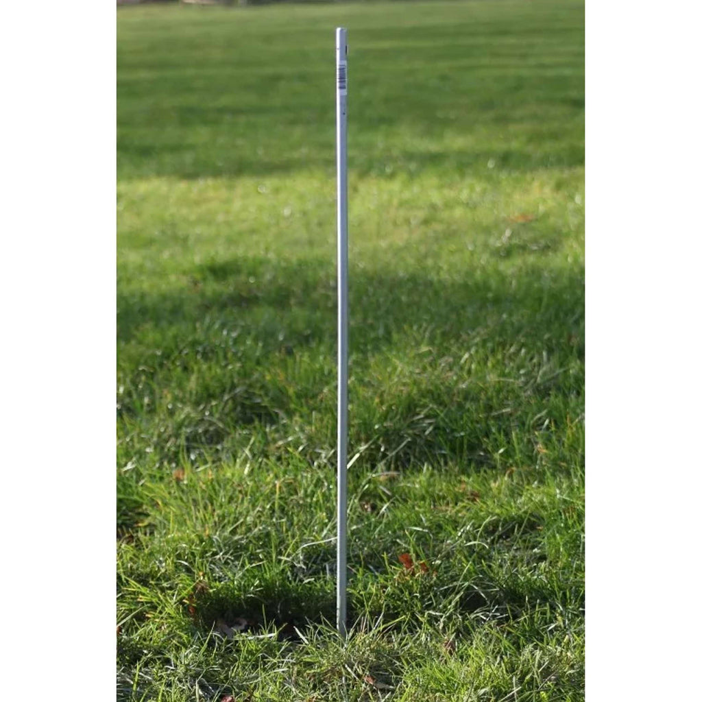 Koltec Piquet de Terre incl. Aansluitklem