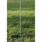 Koltec Piquet de Terre incl. Aansluitklem