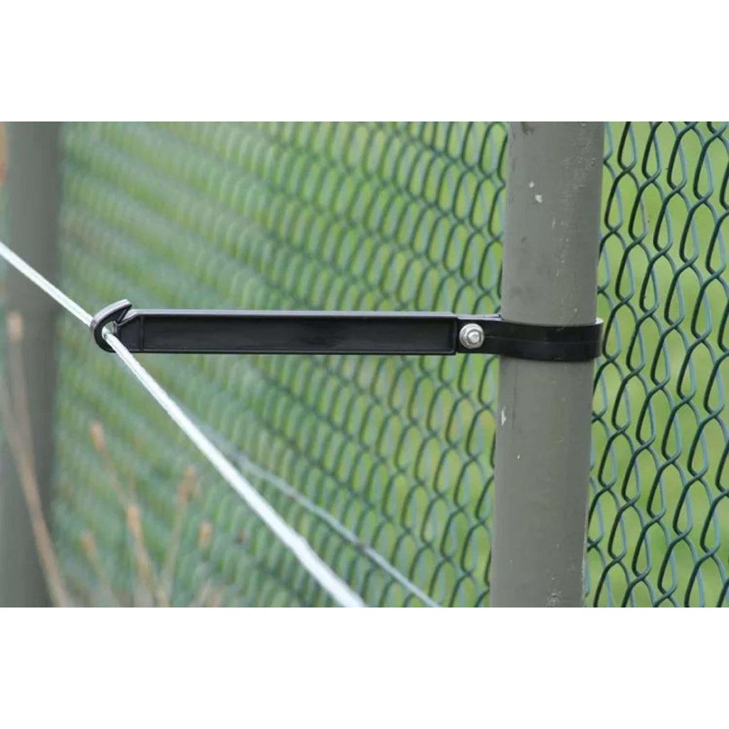 Koltec Isolateur A Distance Koord/Draad A 60mm