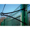 Koltec Isolateur A Distance Kunstof