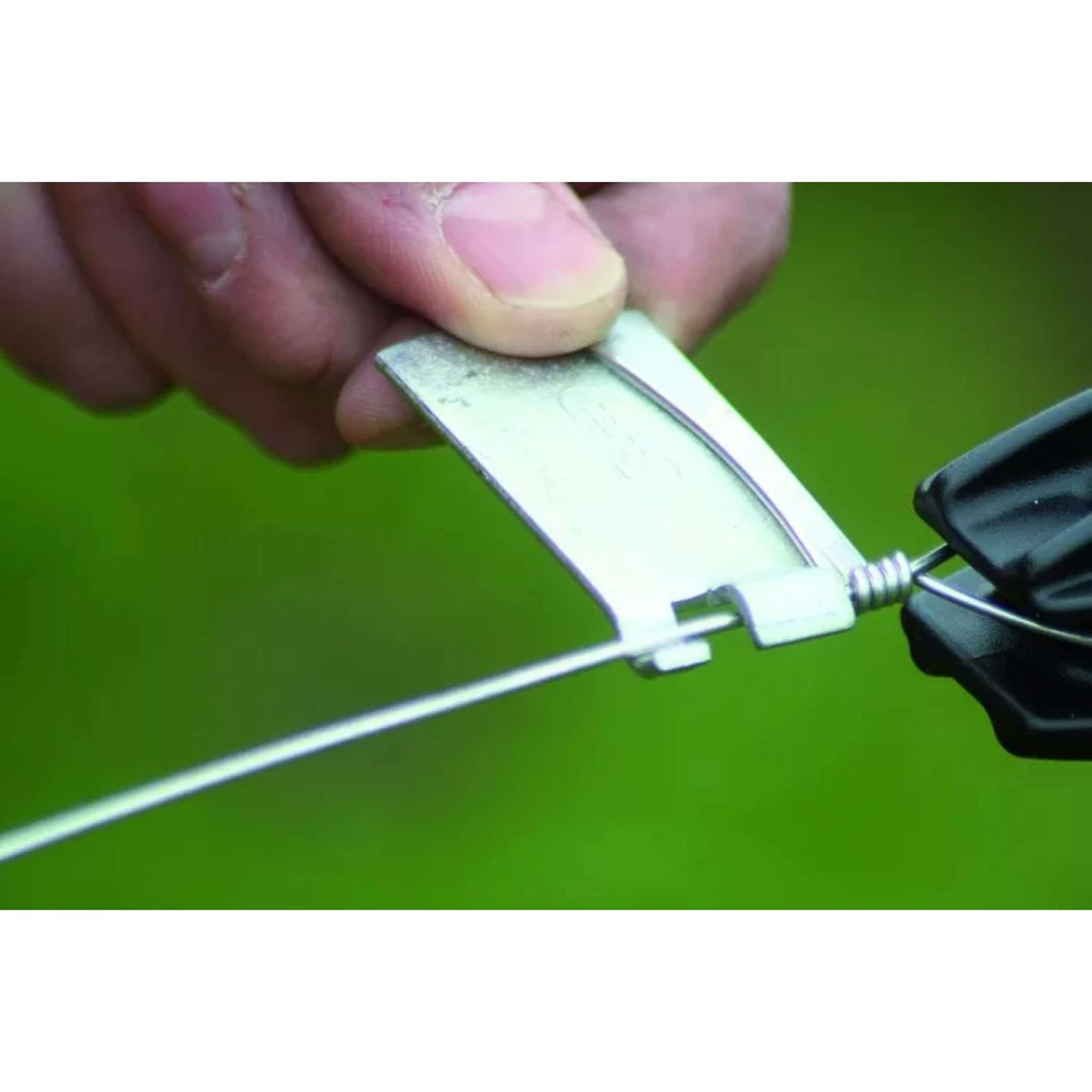 Koltec Tordeurs de fil 4 Pièces Koltec Tordeurs de fil 4 Pièces