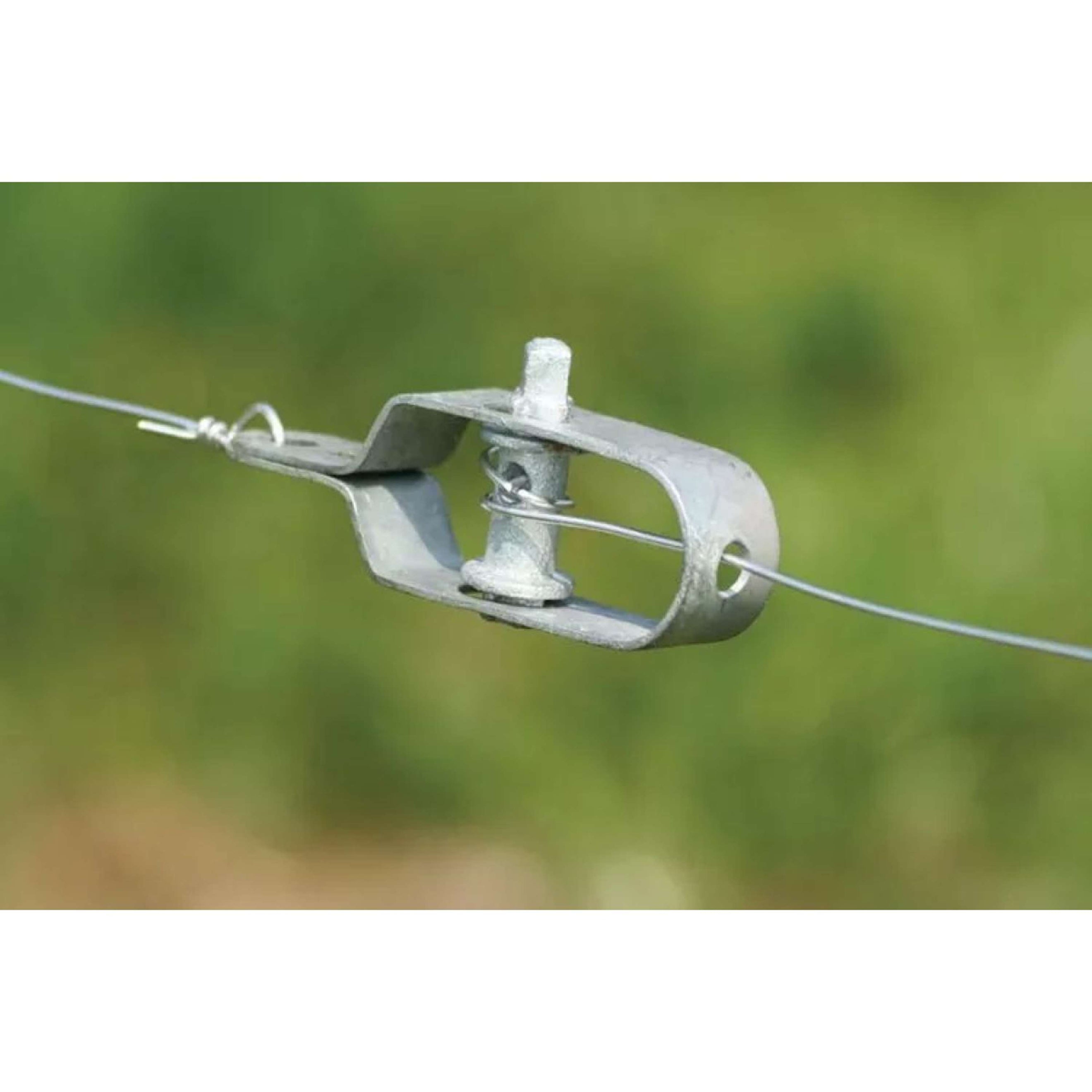 Koltec Tendeur de Fil Gegalvaniseerd Petit Koltec Tendeur de Fil Gegalvaniseerd Petit