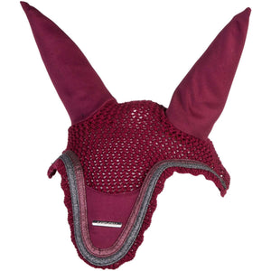 Lami-Cell Bonnet Anti-Mouches Sparkling Bordeaux