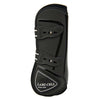 Lami-Cell Protèges-Tendons Elite Noir