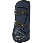 Lami-Cell Protèges-Tendons Elite Marin