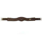 Lami-Cell Sangle V22 Anatomique Marron