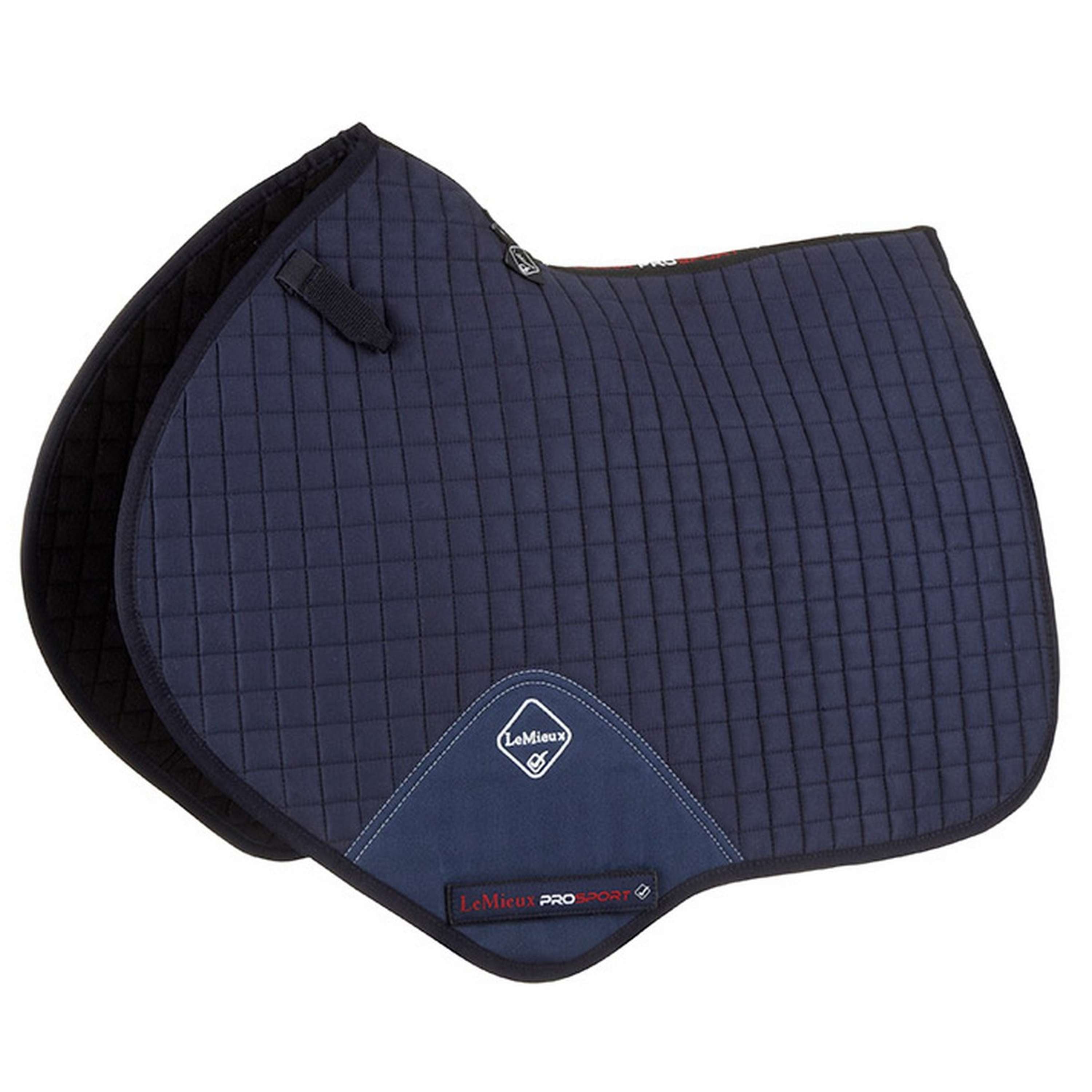 Coussin de Selle TPE Gel S pour BMW R NineT / Pure / Racer noir Coussin de Selle TPE Gel S pour BMW R NineT / Pure / Racer noir