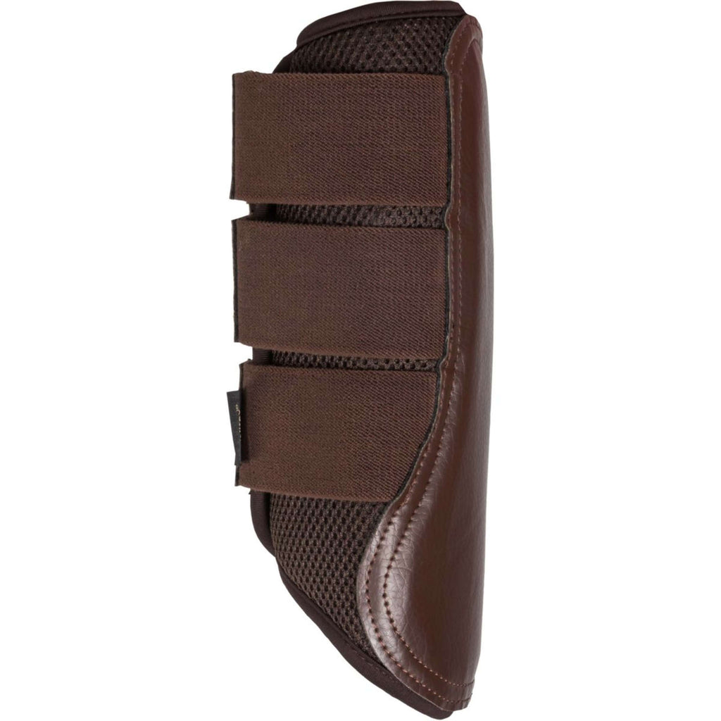 Back on Track Guêtres AirFlow Marron