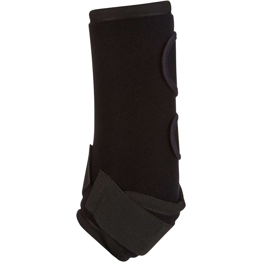 LeMieux Boots Ultra Support Noir