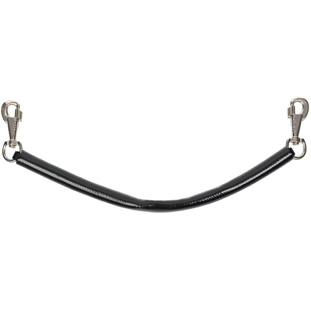 LeMieux Courroie de Queue Arika Noir