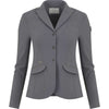 LeMieux Petite Veste de Concours Dynamique Graphite
