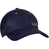 LeMieux Casquette de Baseball Marin