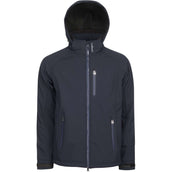 LeMieux Veste Elite Softshell Hommes Marin