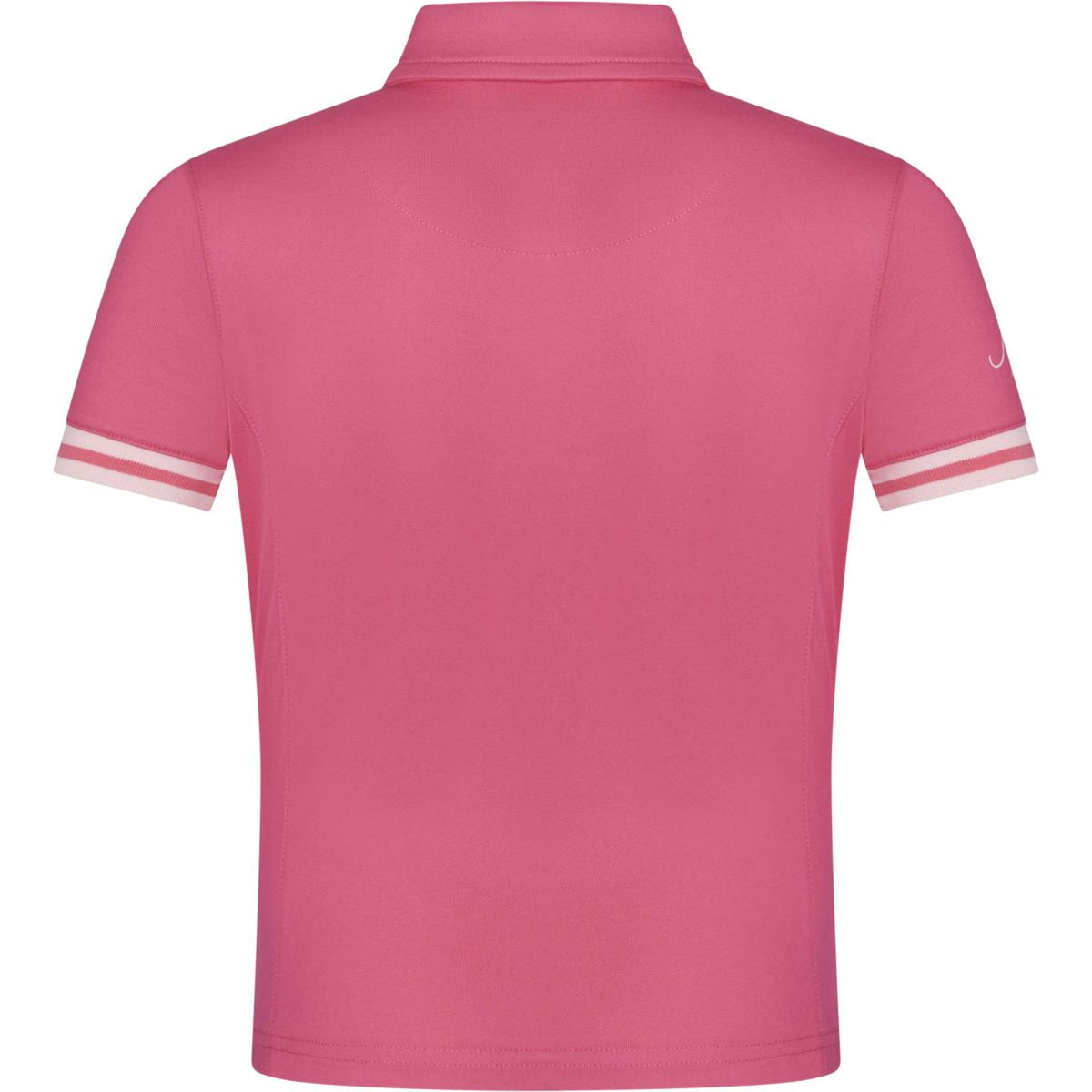 LeMieux Polo Mini Enfants Pastèque