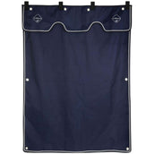 LeMieux Stable Curtain ShowKit Marin